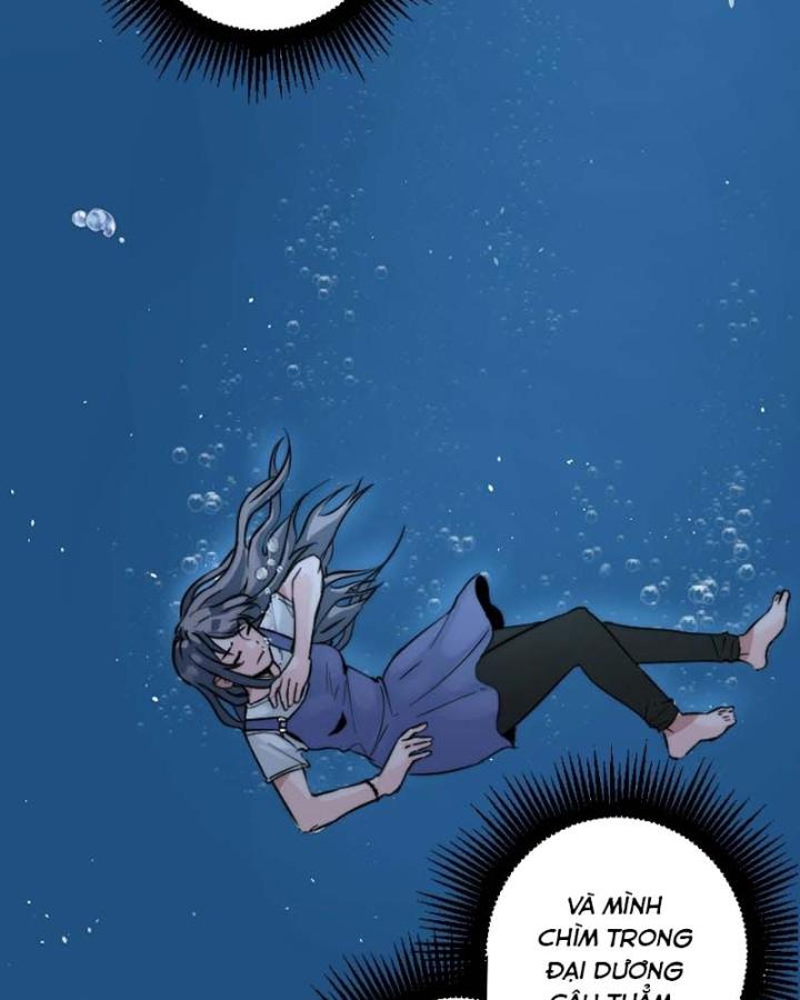 7 Năm Sau Tỉnh Dậy Ở Tương Lai Chapter 48 - Trang 2