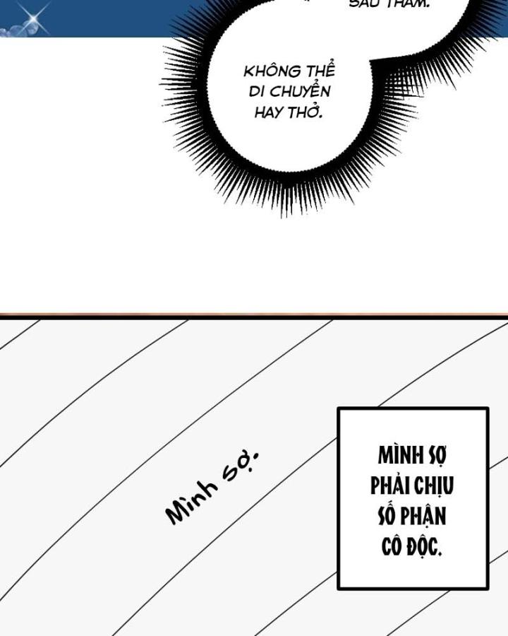 7 Năm Sau Tỉnh Dậy Ở Tương Lai Chapter 48 - Trang 2