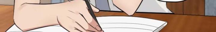 7 Năm Sau Tỉnh Dậy Ở Tương Lai Chapter 48 - Trang 2