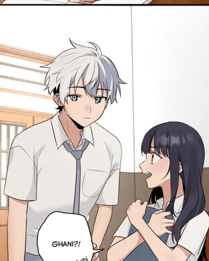 7 Năm Sau Tỉnh Dậy Ở Tương Lai Chapter 48 - Trang 2