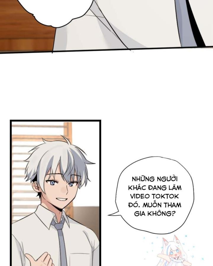 7 Năm Sau Tỉnh Dậy Ở Tương Lai Chapter 48 - Trang 2