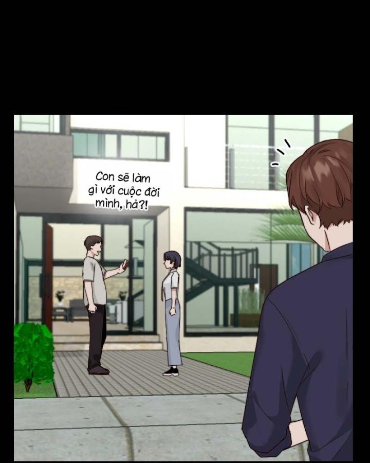 7 Năm Sau Tỉnh Dậy Ở Tương Lai Chapter 48 - Trang 2