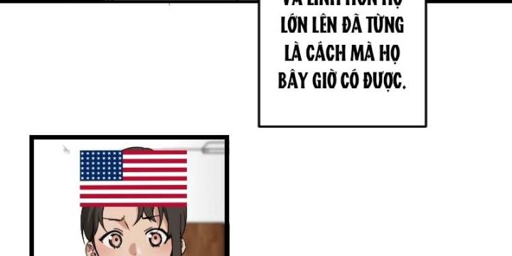 7 Năm Sau Tỉnh Dậy Ở Tương Lai Chapter 48 - Trang 2