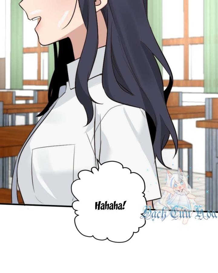 7 Năm Sau Tỉnh Dậy Ở Tương Lai Chapter 48 - Trang 2