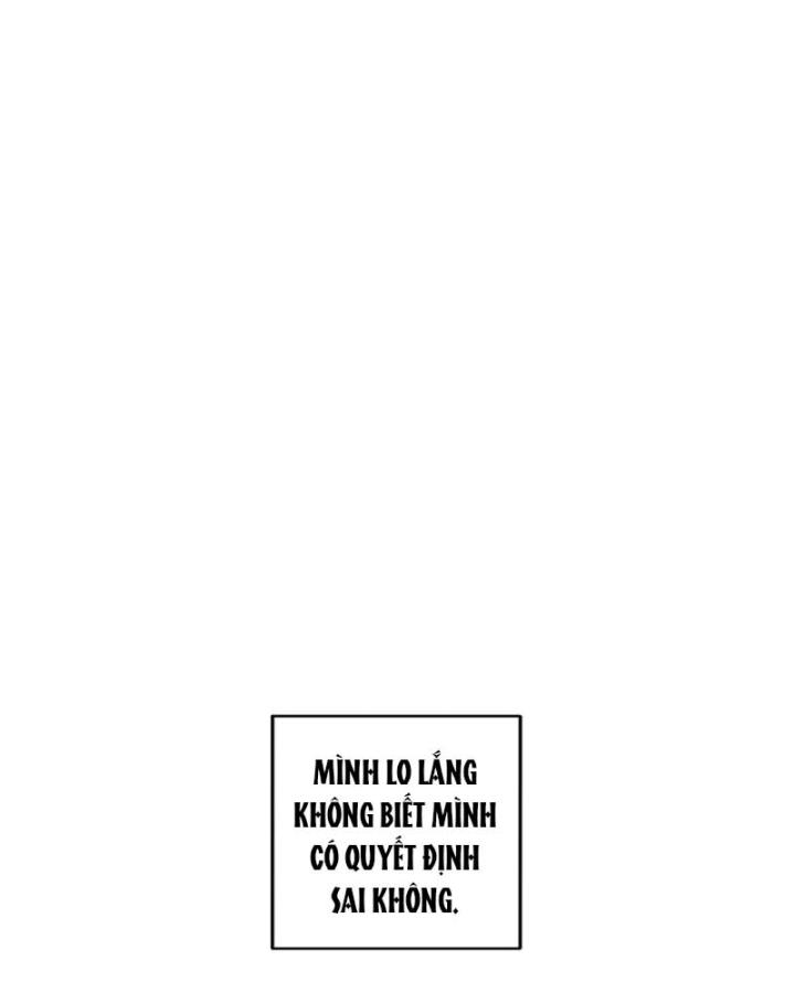 7 Năm Sau Tỉnh Dậy Ở Tương Lai Chapter 48 - Trang 2