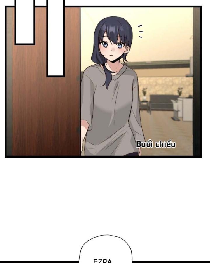 7 Năm Sau Tỉnh Dậy Ở Tương Lai Chapter 48 - Trang 2