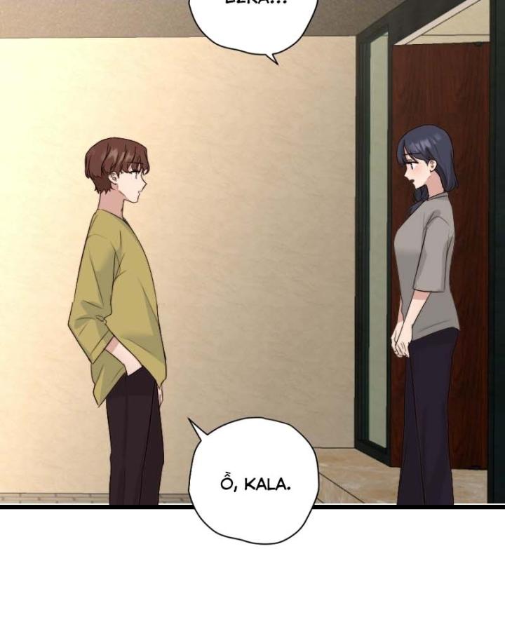 7 Năm Sau Tỉnh Dậy Ở Tương Lai Chapter 48 - Trang 2