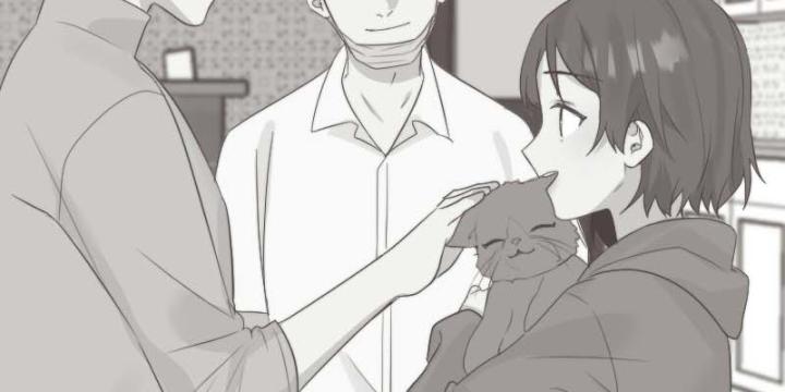 7 Năm Sau Tỉnh Dậy Ở Tương Lai Chapter 48 - Trang 2