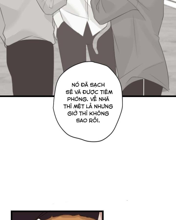 7 Năm Sau Tỉnh Dậy Ở Tương Lai Chapter 48 - Trang 2