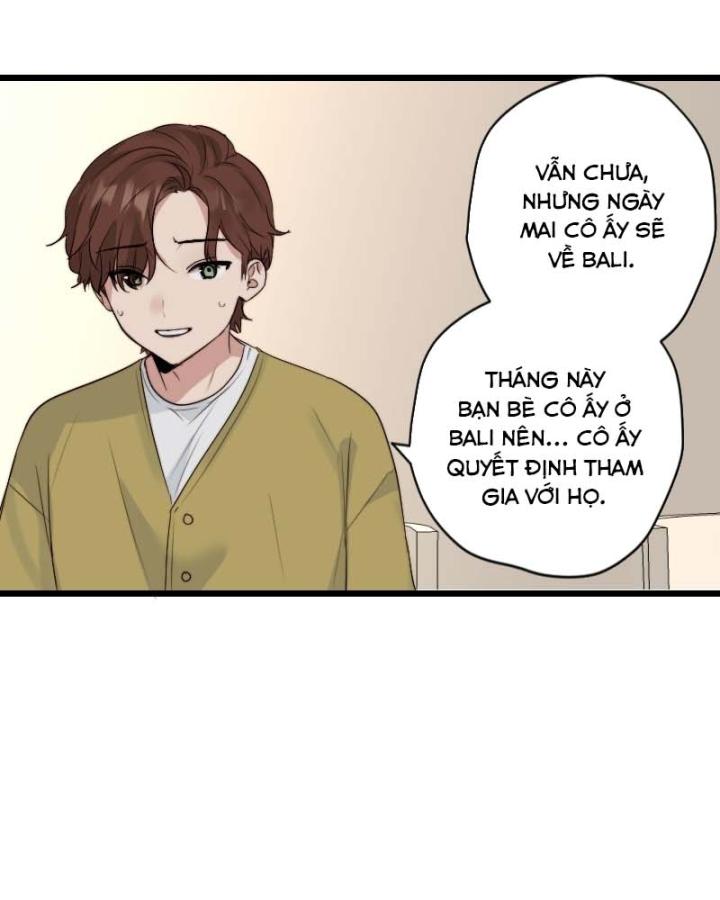 7 Năm Sau Tỉnh Dậy Ở Tương Lai Chapter 48 - Trang 2