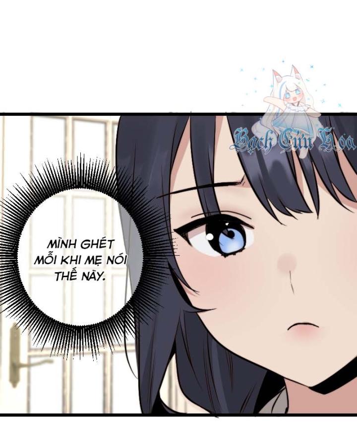 7 Năm Sau Tỉnh Dậy Ở Tương Lai Chapter 48 - Trang 2