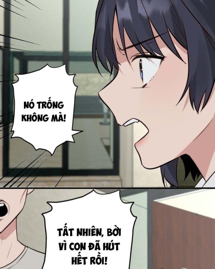 7 Năm Sau Tỉnh Dậy Ở Tương Lai Chapter 48 - Trang 2