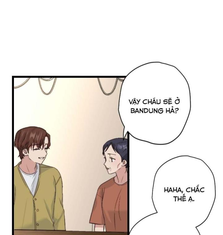 7 Năm Sau Tỉnh Dậy Ở Tương Lai Chapter 48 - Trang 2