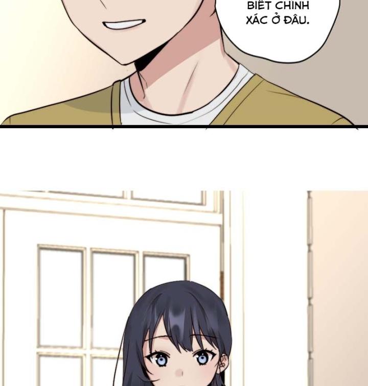 7 Năm Sau Tỉnh Dậy Ở Tương Lai Chapter 48 - Trang 2