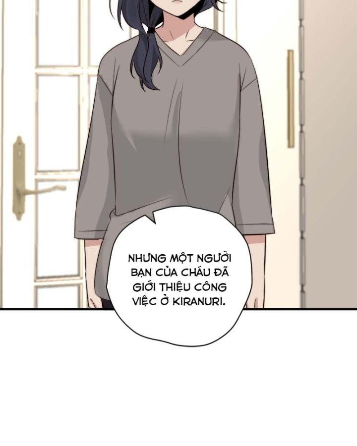 7 Năm Sau Tỉnh Dậy Ở Tương Lai Chapter 48 - Trang 2