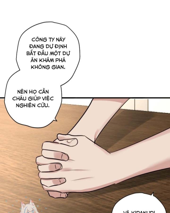 7 Năm Sau Tỉnh Dậy Ở Tương Lai Chapter 48 - Trang 2