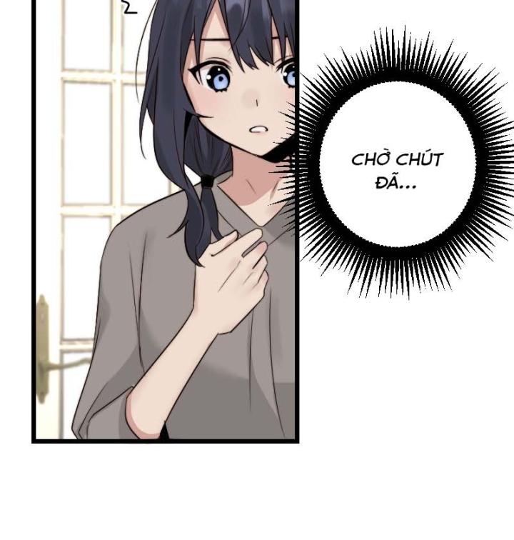 7 Năm Sau Tỉnh Dậy Ở Tương Lai Chapter 48 - Trang 2