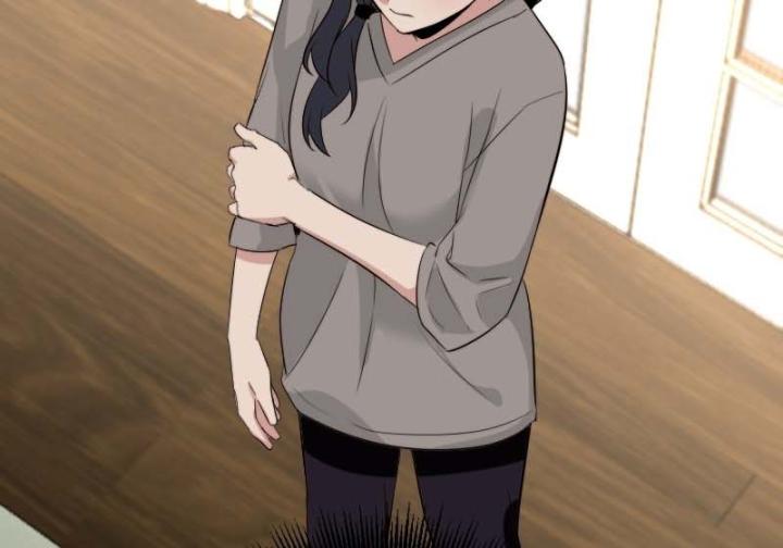 7 Năm Sau Tỉnh Dậy Ở Tương Lai Chapter 48 - Trang 2