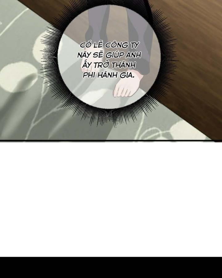 7 Năm Sau Tỉnh Dậy Ở Tương Lai Chapter 48 - Trang 2