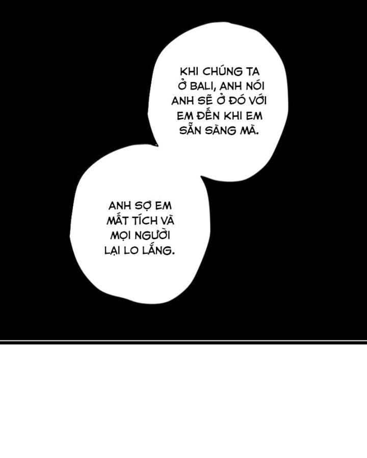 7 Năm Sau Tỉnh Dậy Ở Tương Lai Chapter 48 - Trang 2