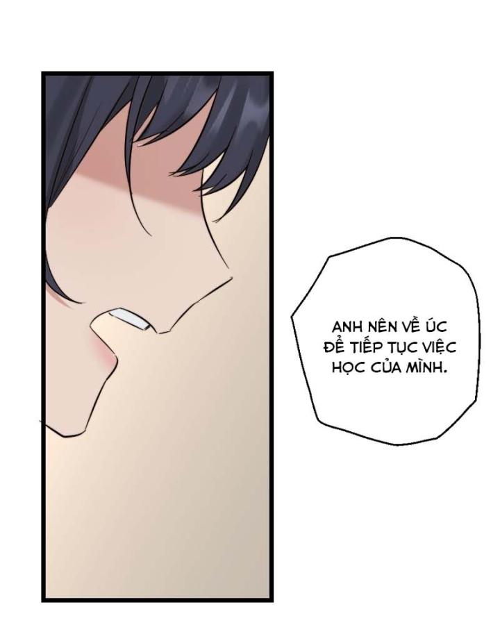 7 Năm Sau Tỉnh Dậy Ở Tương Lai Chapter 48 - Trang 2