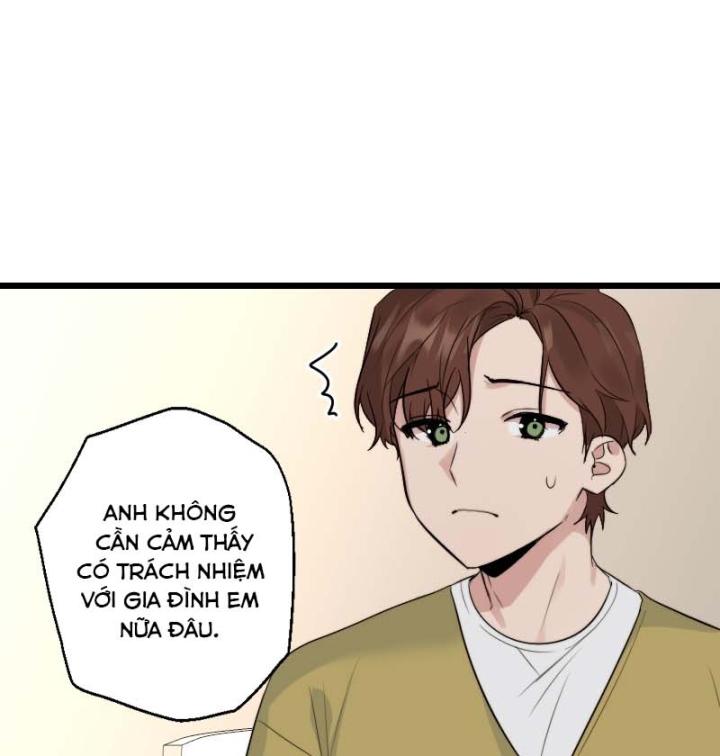 7 Năm Sau Tỉnh Dậy Ở Tương Lai Chapter 48 - Trang 2