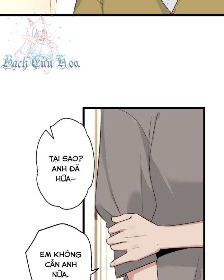 7 Năm Sau Tỉnh Dậy Ở Tương Lai Chapter 48 - Trang 2