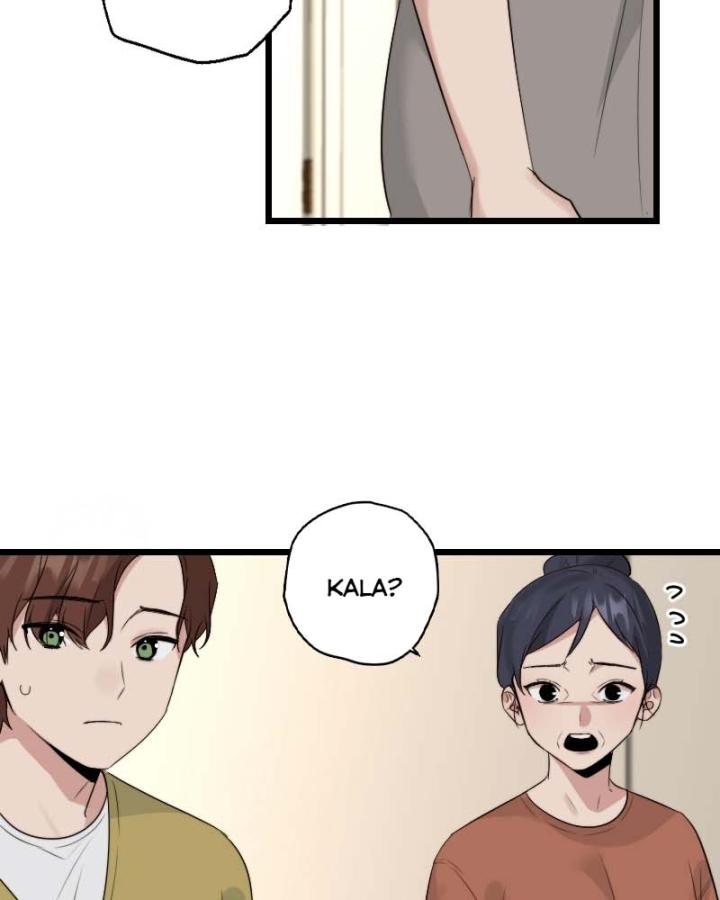 7 Năm Sau Tỉnh Dậy Ở Tương Lai Chapter 48 - Trang 2