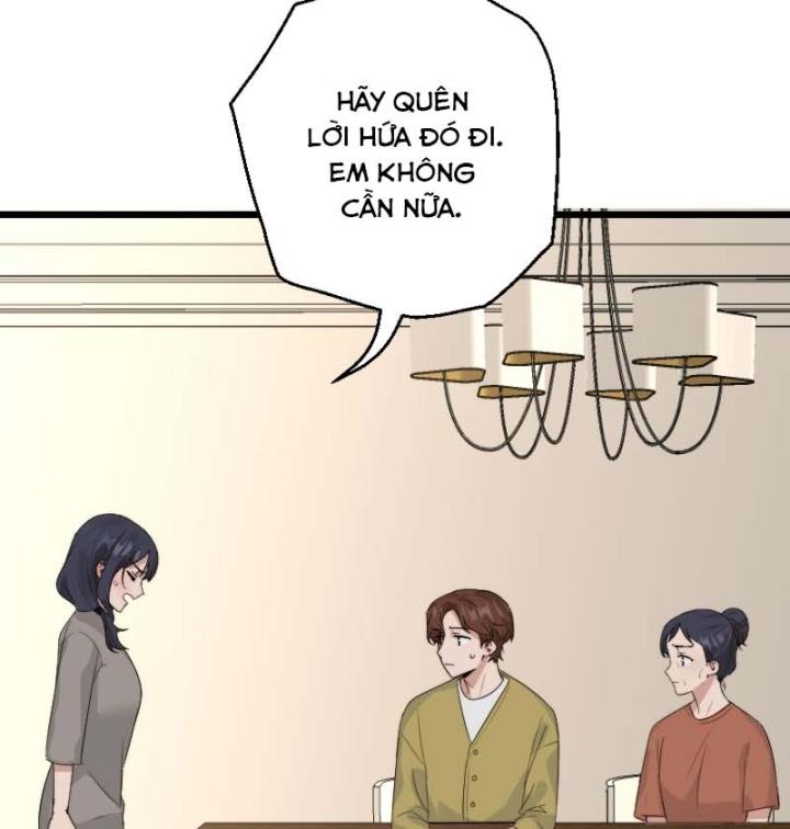 7 Năm Sau Tỉnh Dậy Ở Tương Lai Chapter 48 - Trang 2