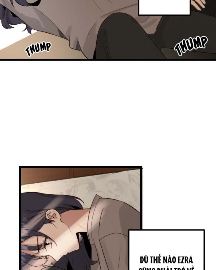 7 Năm Sau Tỉnh Dậy Ở Tương Lai Chapter 48 - Trang 2