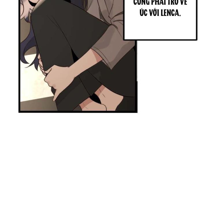 7 Năm Sau Tỉnh Dậy Ở Tương Lai Chapter 48 - Trang 2