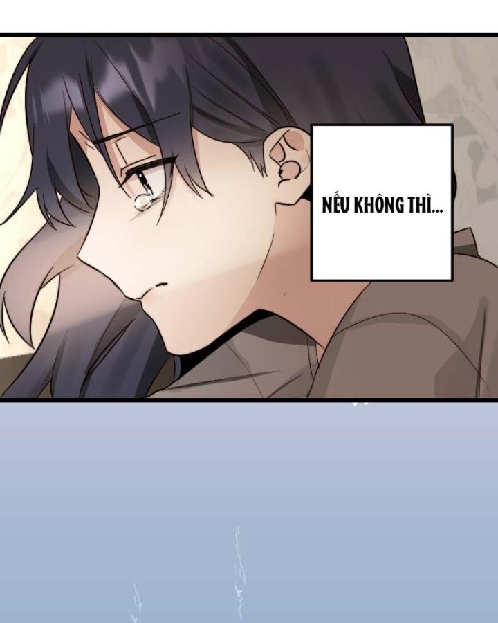 7 Năm Sau Tỉnh Dậy Ở Tương Lai Chapter 48 - Trang 2