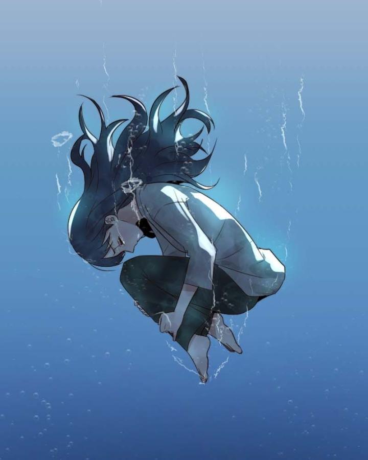 7 Năm Sau Tỉnh Dậy Ở Tương Lai Chapter 48 - Trang 2