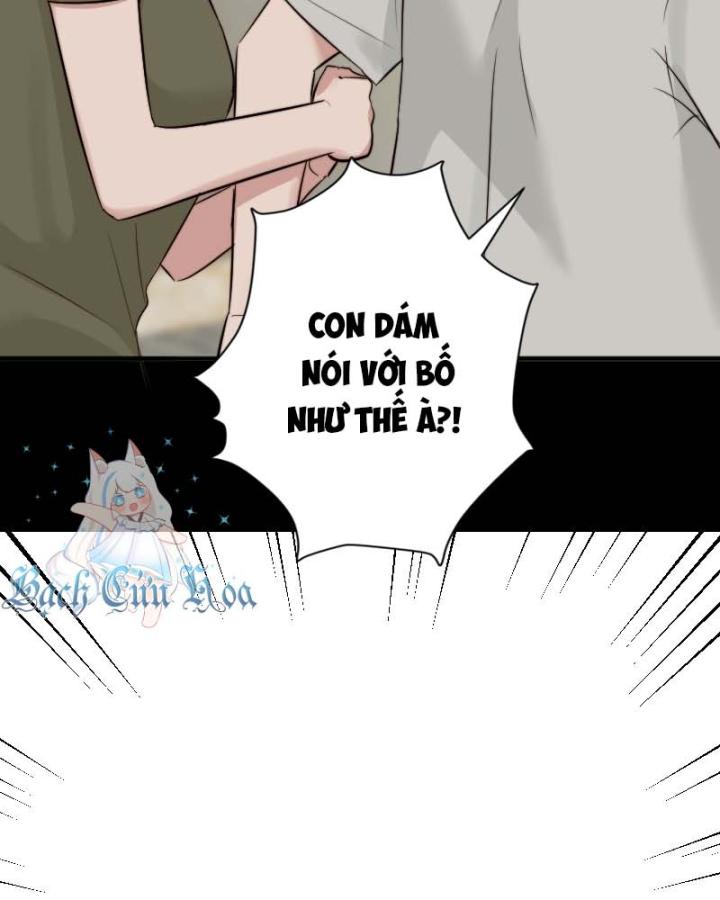 7 Năm Sau Tỉnh Dậy Ở Tương Lai Chapter 48 - Trang 2
