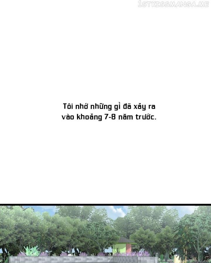 7 Năm Sau Tỉnh Dậy Ở Tương Lai Chapter 49 - Trang 2