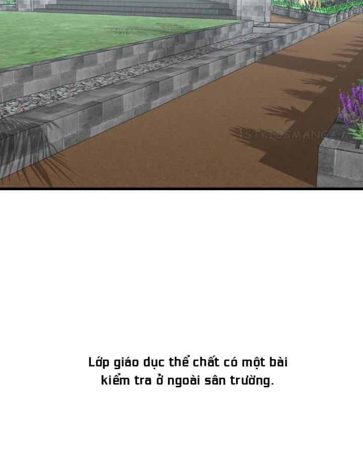 7 Năm Sau Tỉnh Dậy Ở Tương Lai Chapter 49 - Trang 2