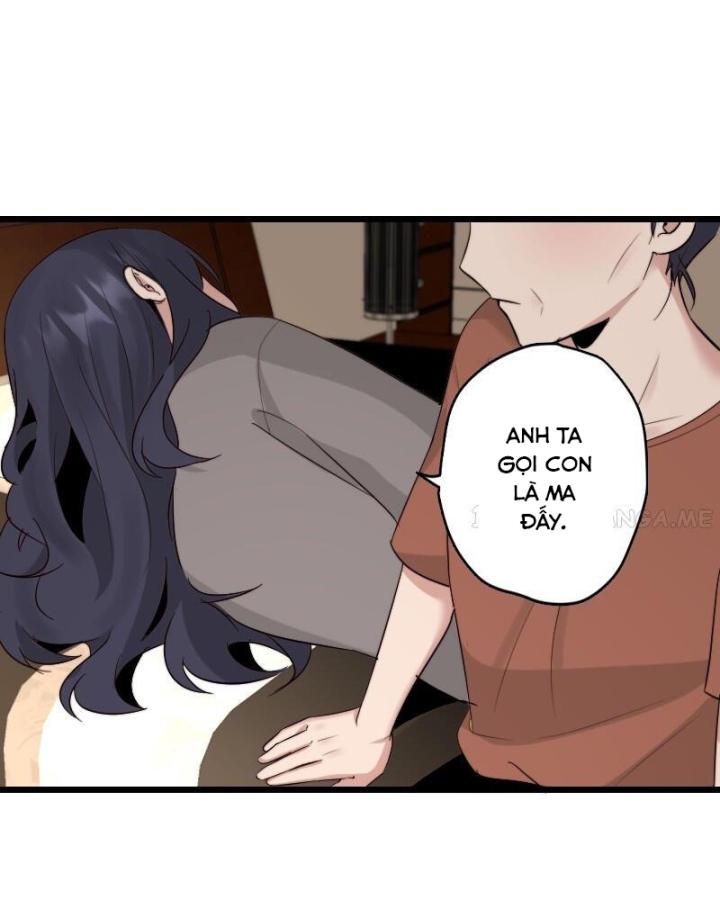 7 Năm Sau Tỉnh Dậy Ở Tương Lai Chapter 49 - Trang 2
