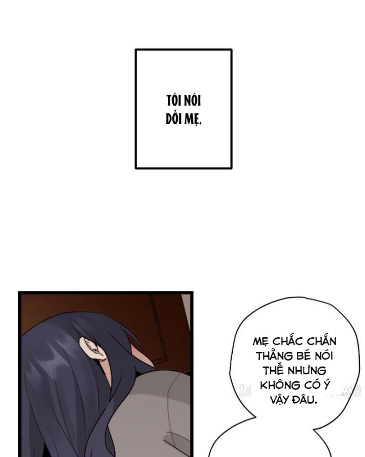 7 Năm Sau Tỉnh Dậy Ở Tương Lai Chapter 49 - Trang 2
