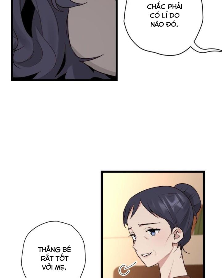 7 Năm Sau Tỉnh Dậy Ở Tương Lai Chapter 49 - Trang 2