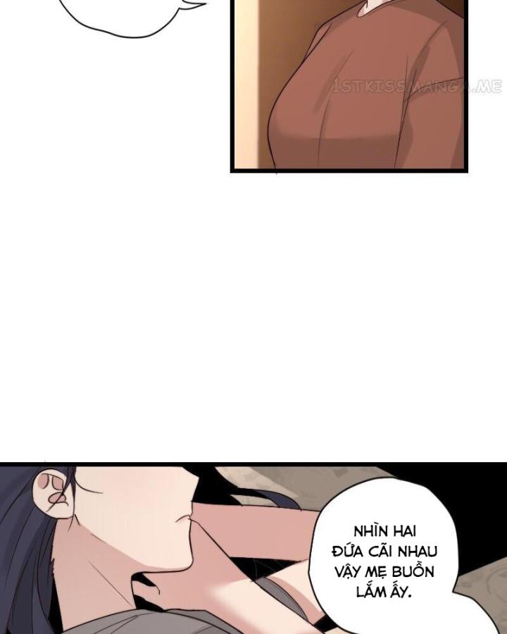 7 Năm Sau Tỉnh Dậy Ở Tương Lai Chapter 49 - Trang 2
