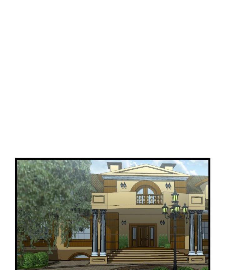 7 Năm Sau Tỉnh Dậy Ở Tương Lai Chapter 49 - Trang 2