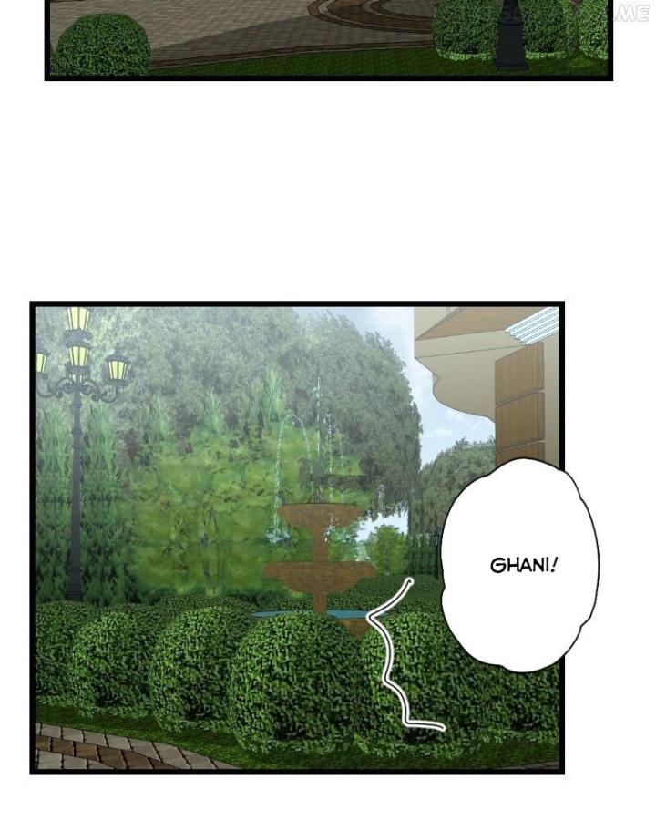 7 Năm Sau Tỉnh Dậy Ở Tương Lai Chapter 49 - Trang 2