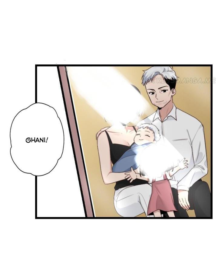 7 Năm Sau Tỉnh Dậy Ở Tương Lai Chapter 49 - Trang 2