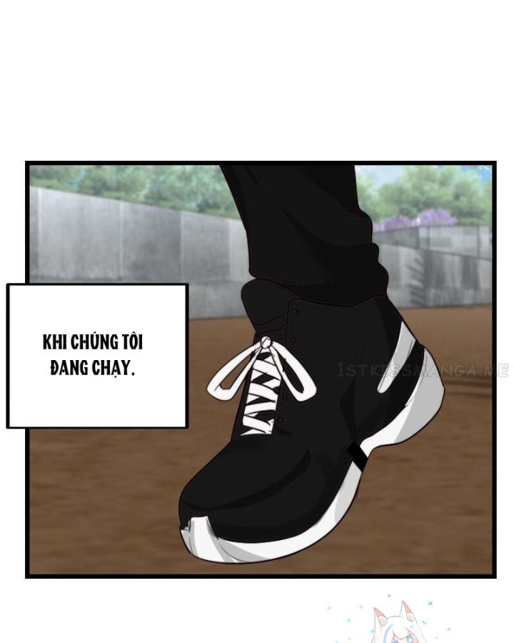 7 Năm Sau Tỉnh Dậy Ở Tương Lai Chapter 49 - Trang 2