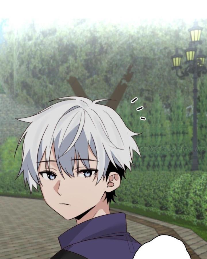 7 Năm Sau Tỉnh Dậy Ở Tương Lai Chapter 49 - Trang 2