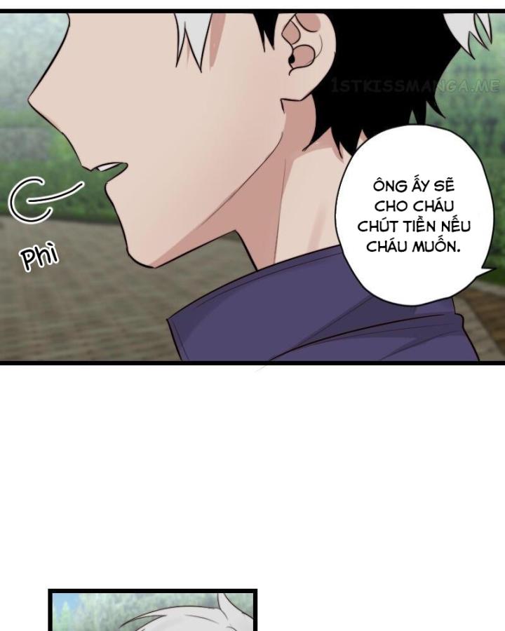 7 Năm Sau Tỉnh Dậy Ở Tương Lai Chapter 49 - Trang 2