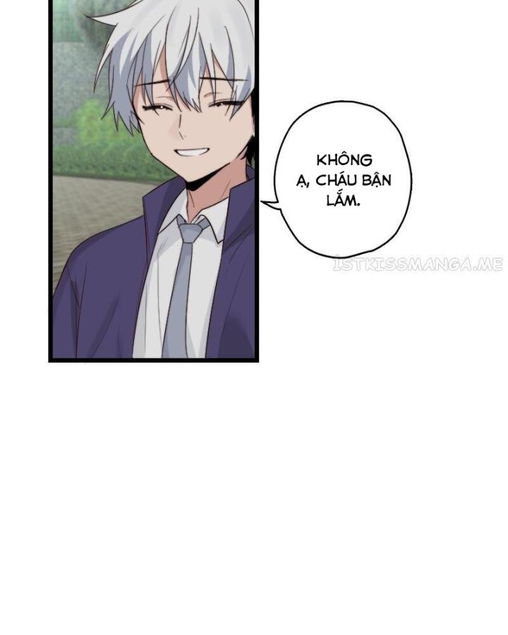 7 Năm Sau Tỉnh Dậy Ở Tương Lai Chapter 49 - Trang 2