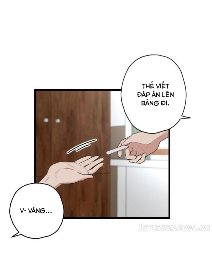 7 Năm Sau Tỉnh Dậy Ở Tương Lai Chapter 49 - Trang 2