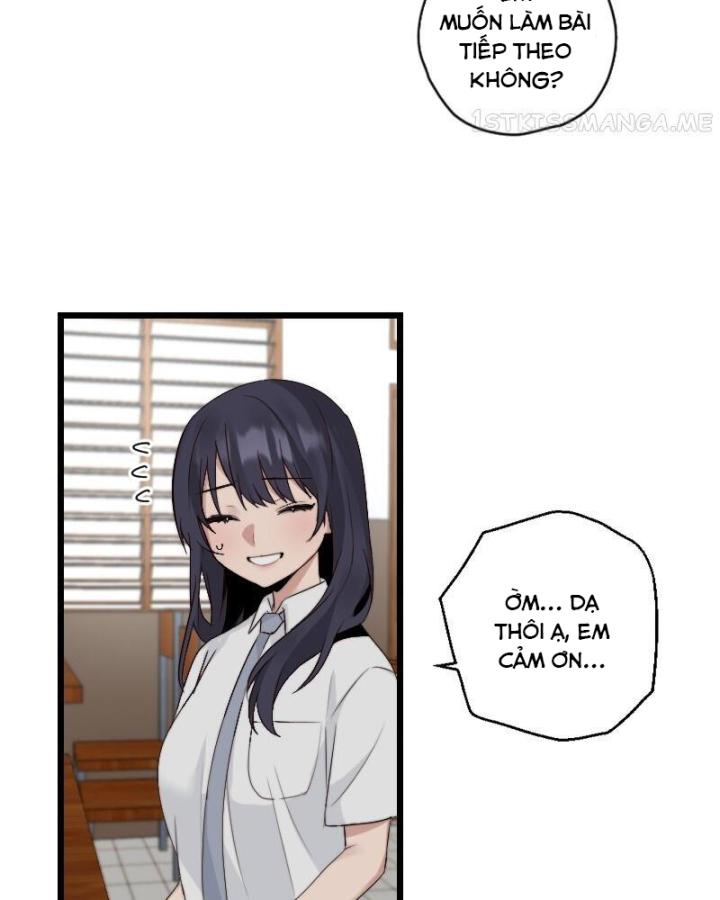 7 Năm Sau Tỉnh Dậy Ở Tương Lai Chapter 49 - Trang 2