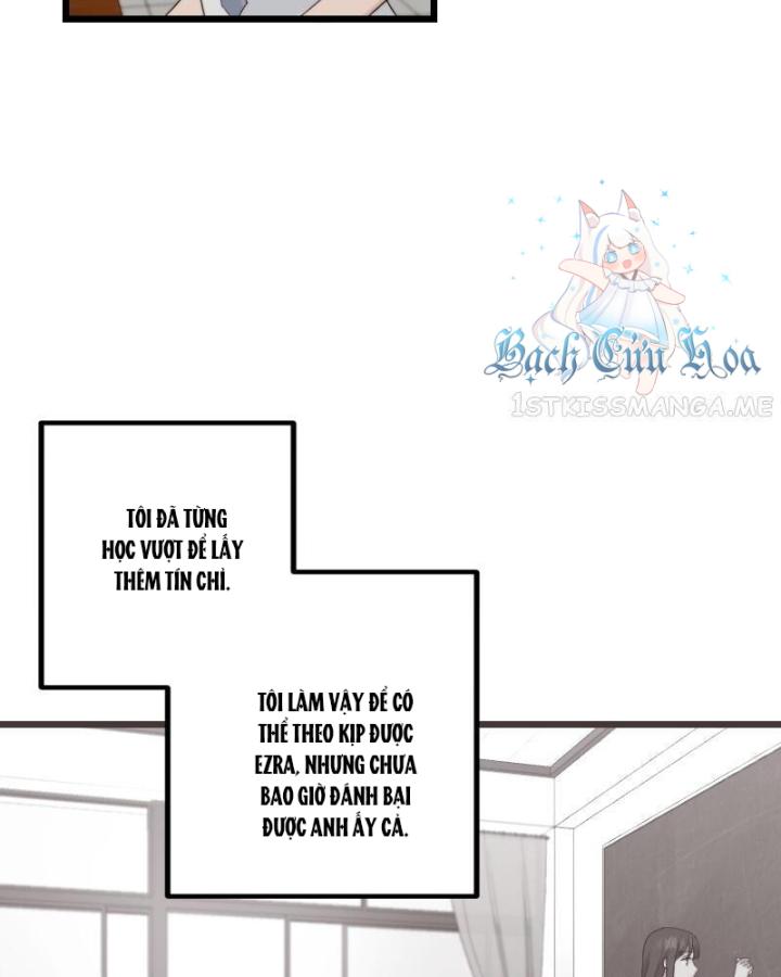 7 Năm Sau Tỉnh Dậy Ở Tương Lai Chapter 49 - Trang 2